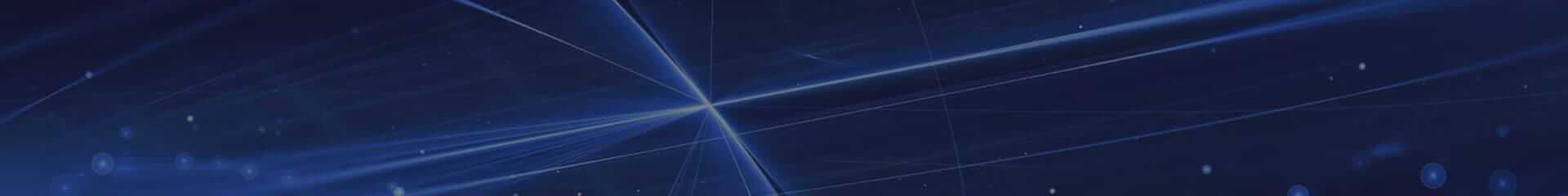 Qingdao Jinyao Optoelectronics Technology Co., Ltd 会社プロフィール